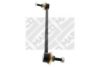 MAPCO 59614HPS Rod/Strut, stabiliser